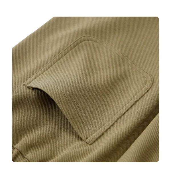 H00a554a82e164cc19ba76e4e7d5e487ek