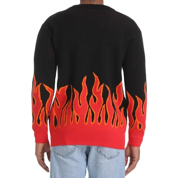 H01972dfd284b40f9ab6145ae7c0648d7w H01972dfd284b40f9ab6145ae7c0648d7w