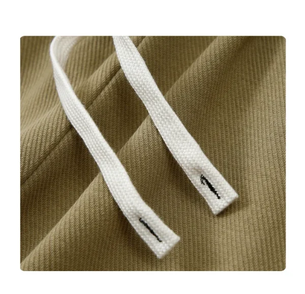 H0319dfdad1684e1ebf136a955b6f1f4bV