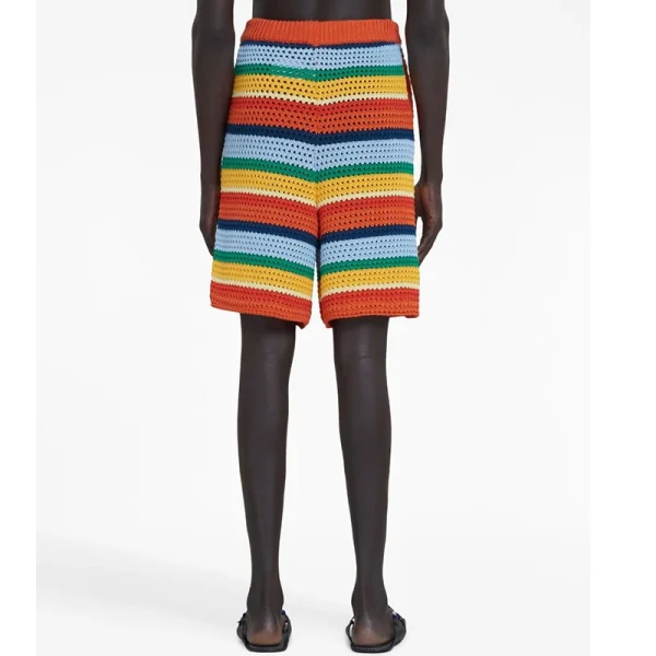 H03732d66619145fab48713aacf915c42M H03732d66619145fab48713aacf915c42M