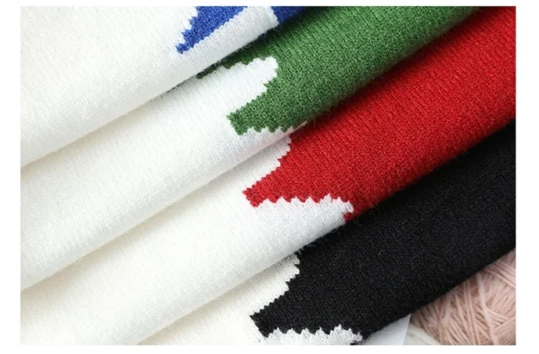 H045a08b52ce443c1b3cd5ba27f6b7e0al