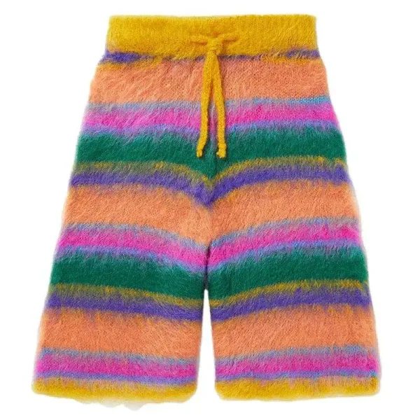 H049bc3c5ac2a4657b6ee73ae4c4b4850Y H049bc3c5ac2a4657b6ee73ae4c4b4850Y