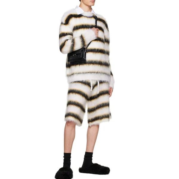 H050050cf10cc413eaa7a55fa1a320aefU H050050cf10cc413eaa7a55fa1a320aefU