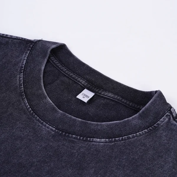 H056ea72cbed84ba4b5debd9daeb4ec6eb H056ea72cbed84ba4b5debd9daeb4ec6eb