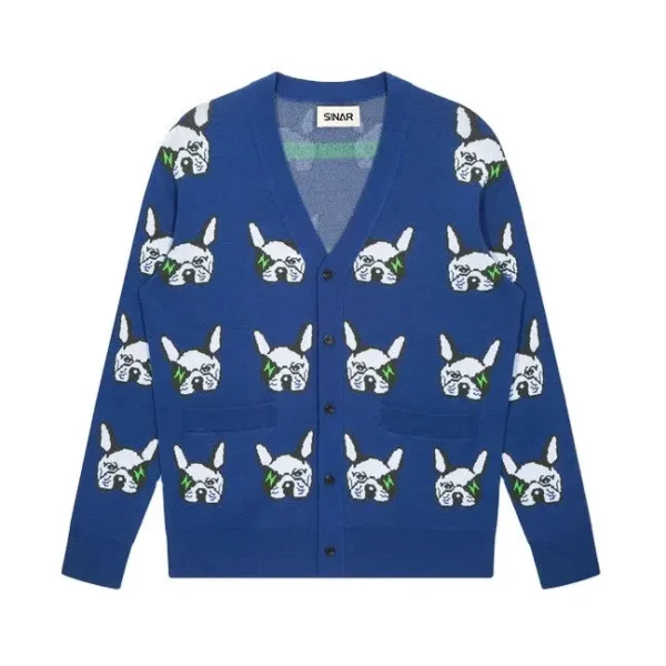 H060335931eaf45be98deb39b1f31ad52D