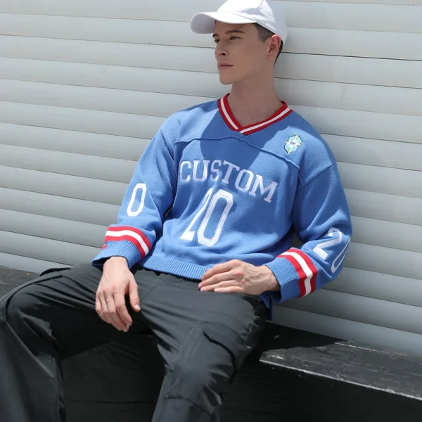 H0753fb579d8542febcb0b038bc241394l