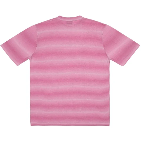 H07776650fcc74817bfeb7889b24d7aaeA