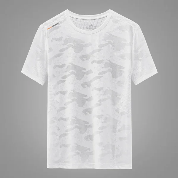 H0791ada9a7aa40cabf18b042cabd3b1eA