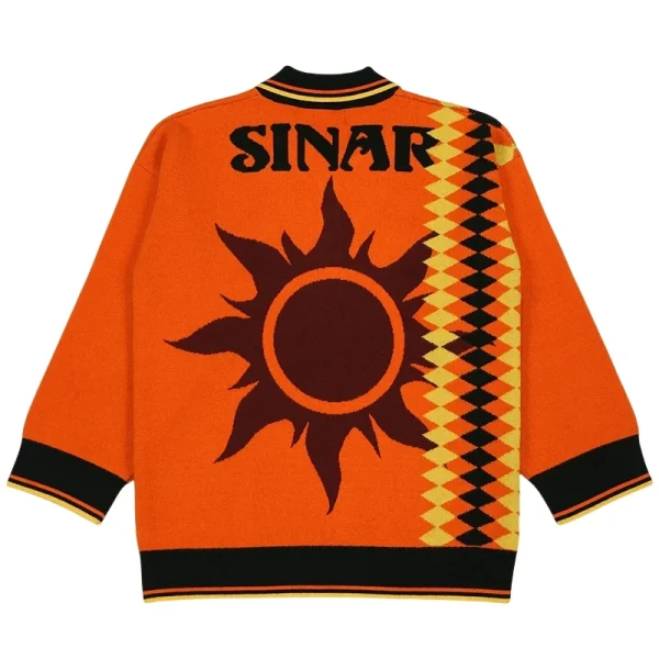 H08026c2635234f5ba96aeb6ba9adf5cer