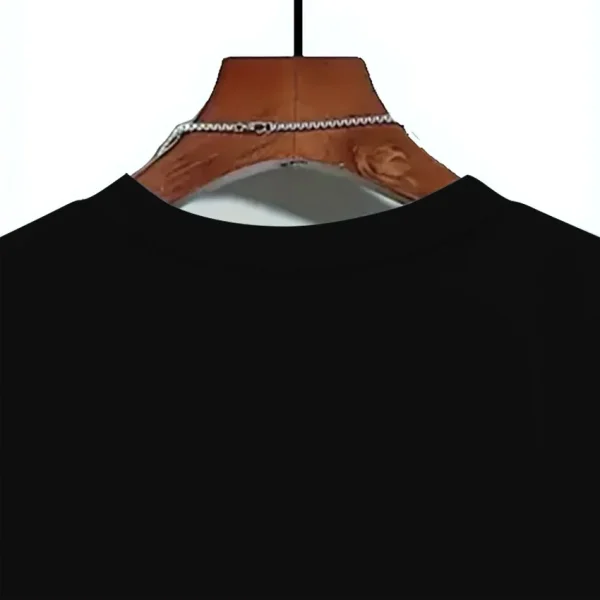 H089c00de8b4348f4a665d231d545a446Z H089c00de8b4348f4a665d231d545a446Z