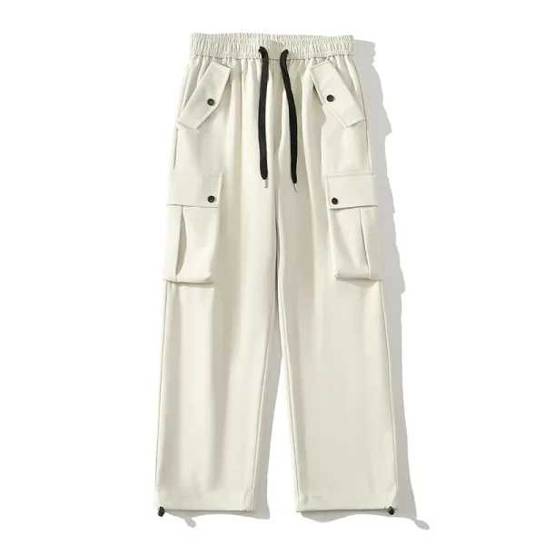 H090c3ffa5f4d42bbb4ca606eb1d08168y