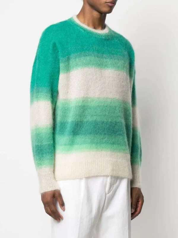 H091836b70a30461dbe23eb88be8c1e69a