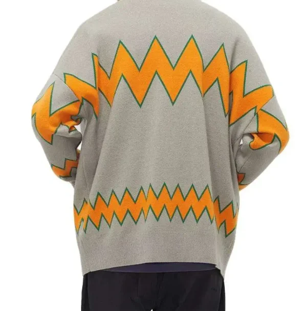 H0932fe97915c49f08aa5f5b5a7bcb8d6h