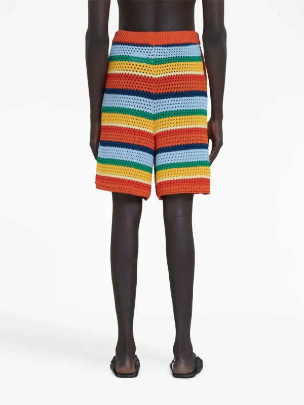 H09609a2313de4cc2812fa2e6e263d219w H09609a2313de4cc2812fa2e6e263d219w