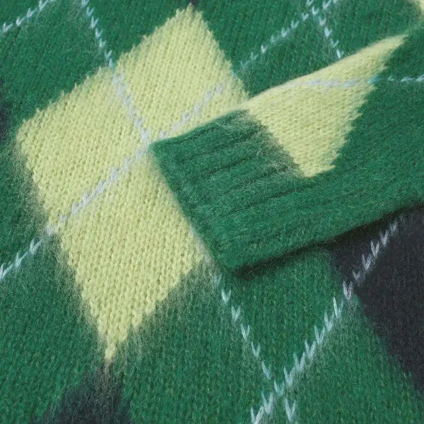 H0979887423cd4baa875d6183cb165686v H0979887423cd4baa875d6183cb165686v