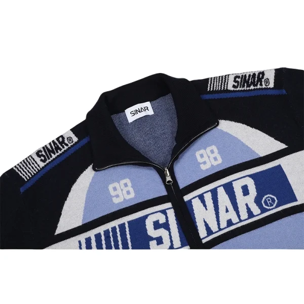 H0a166cca714746eaaf497866080848c9D