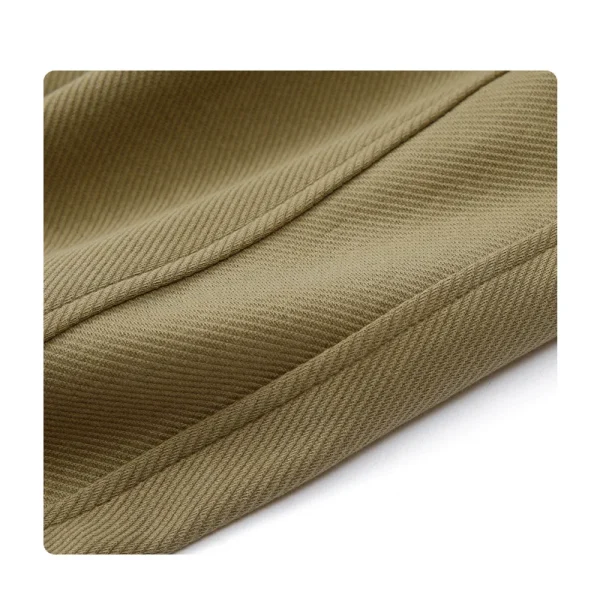 H0a281d74d546427e8159300c6c0829f0I