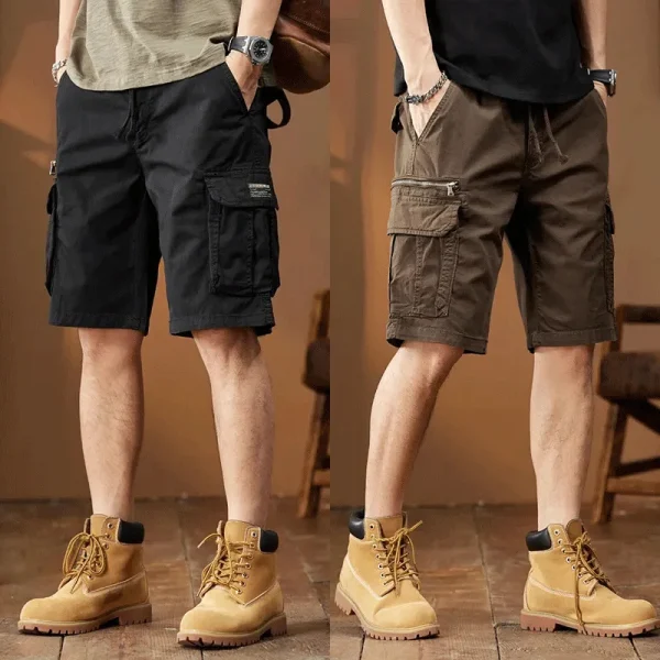 H0a8f936346cc4f23b9973a00ac1d14e3H