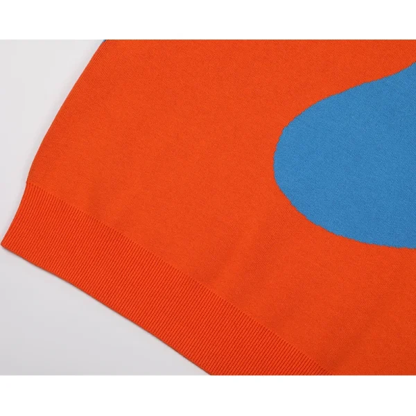 H0adccada629347c9b49d8a4028da1b3db