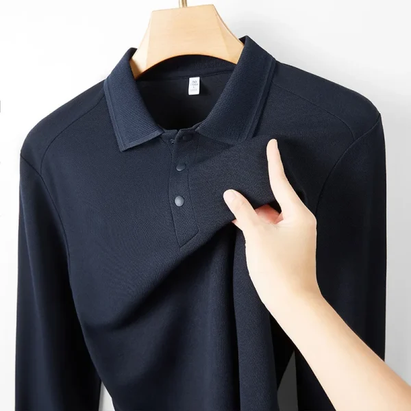 H0b151e3826704499a6dc4f9d4169b848d