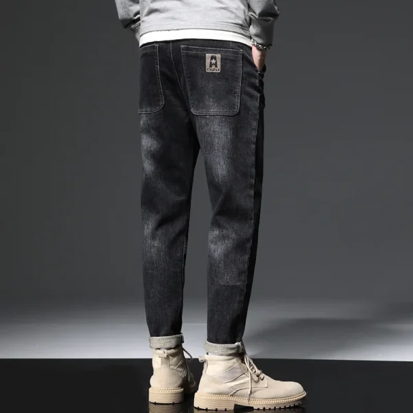 H0b345c7b3f5f4c9a9255ac9fcd38fed4C H0b345c7b3f5f4c9a9255ac9fcd38fed4C