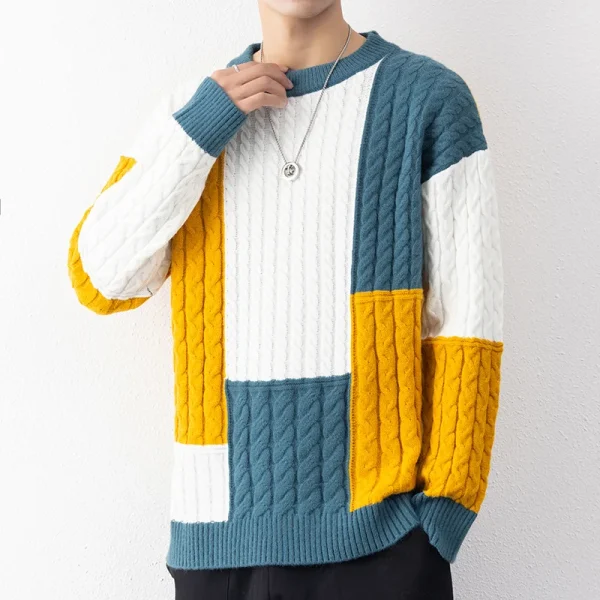 H0b8825adceb64afe9ecb4faa7252ffa8Y