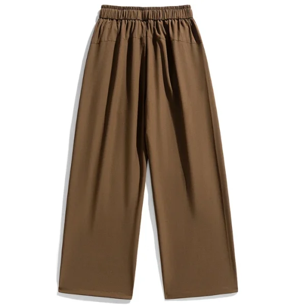 H0b956a6bbe1b422196e5865e07760e5bB