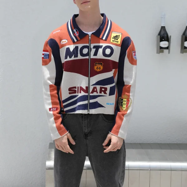 H0bdaccb622bb4bc18d78a5ead3bed049z