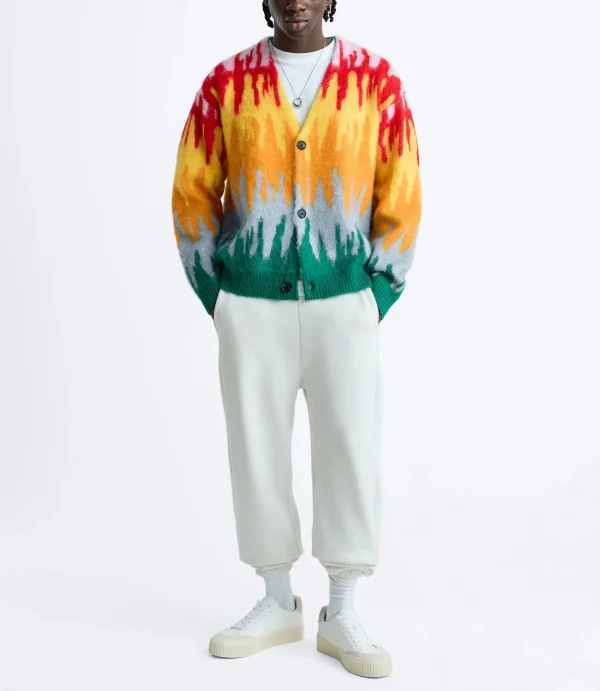 H0bdb71daf7634bdaa6f7e3f65b3ff3ee7