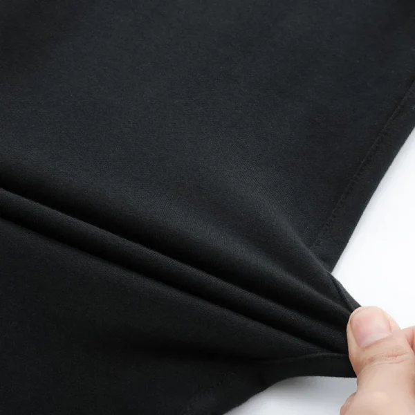 H0be0197185ac470db0c90b3183490d77V