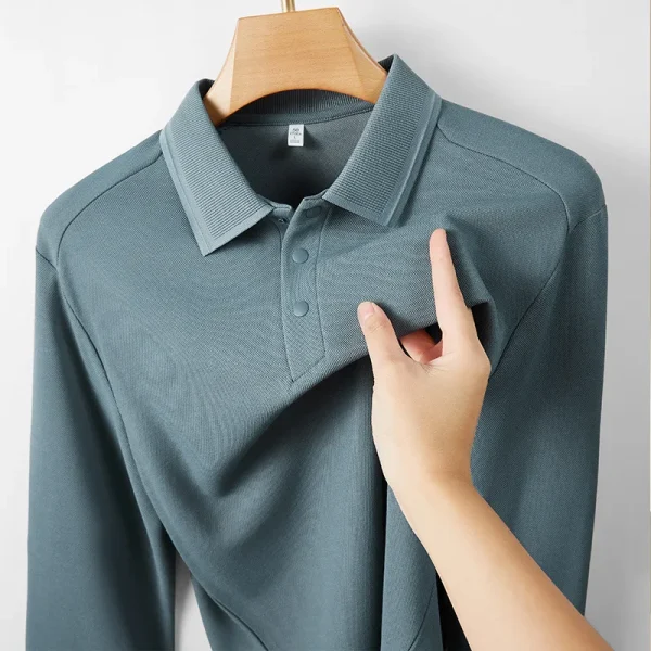 H0c2f0e1b87294b0e8135f21e9e6b0799W