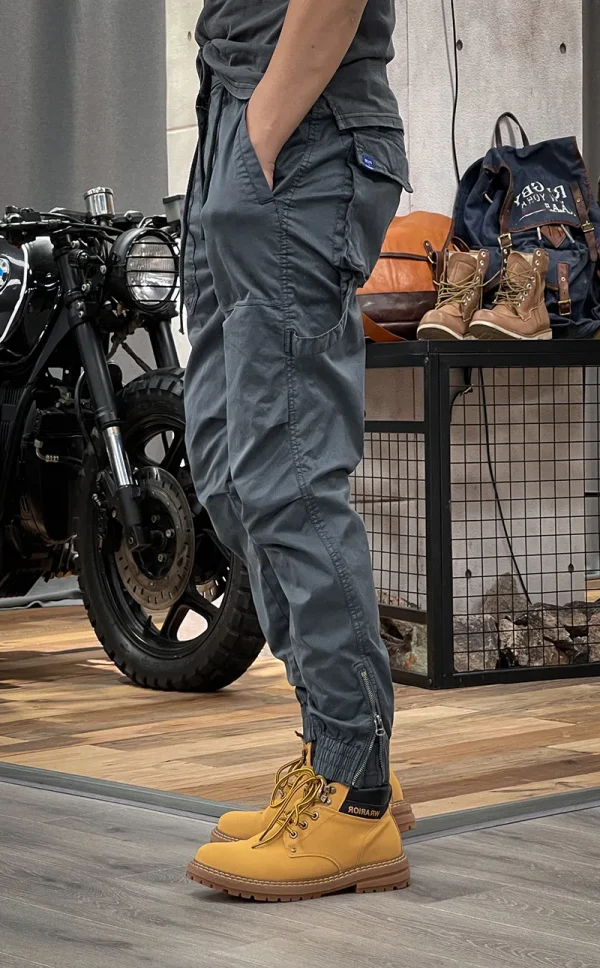 H0c60004375b54a65a40908881f9f5962p H0c60004375b54a65a40908881f9f5962p