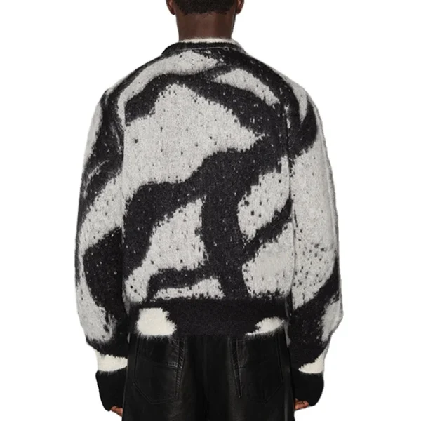 H0cce1e21ae114845a8d61a4a4fd8e6aeH