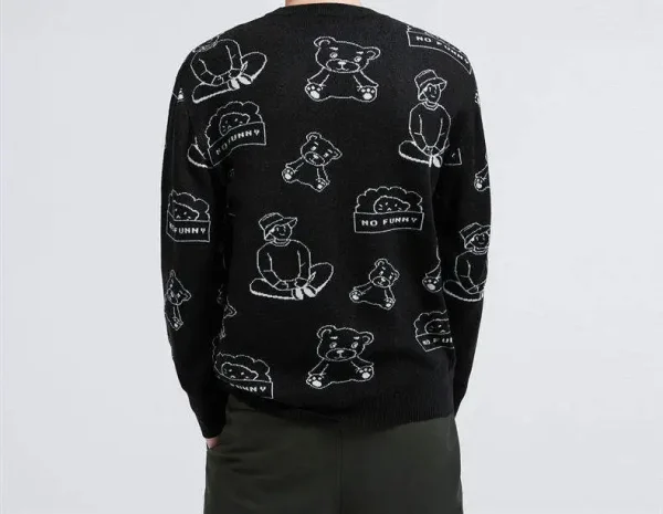 H0dcff280fb7e41f299cf36c0c75f6a75O H0dcff280fb7e41f299cf36c0c75f6a75O