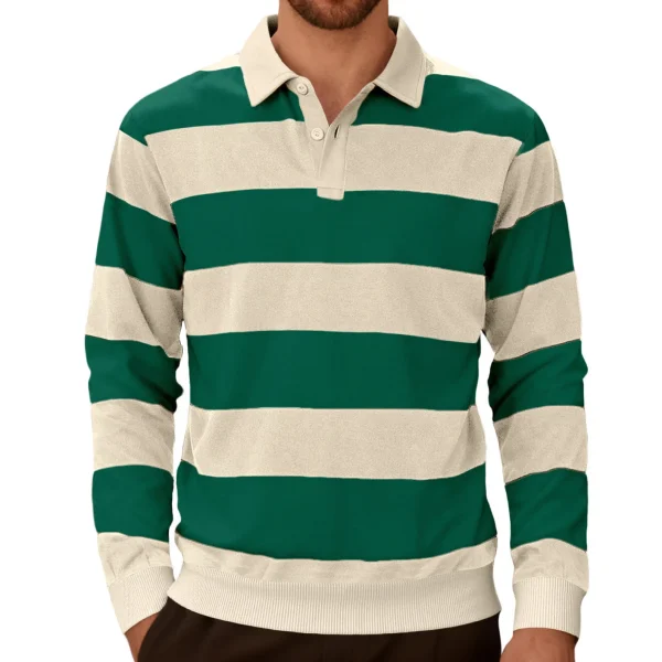 H0eff7b7d67004523aa918c9678a227e5N H0eff7b7d67004523aa918c9678a227e5N