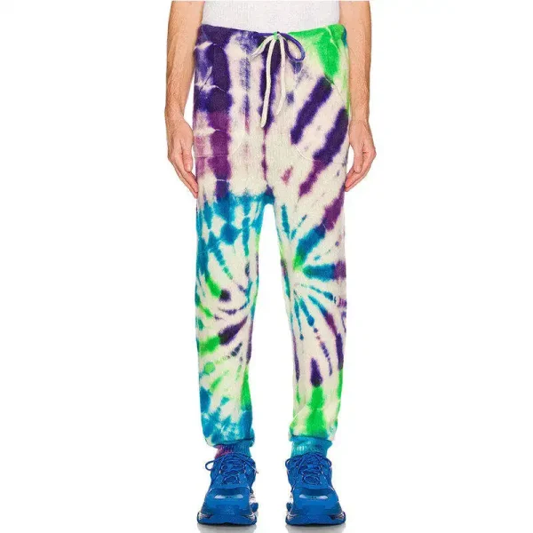 H0f635d2142824d2683e90fbd137326bat