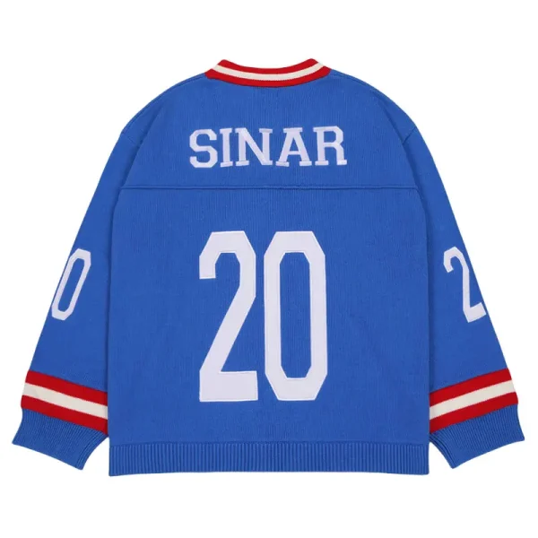 H0fe66aa8c2524c56aeb39fc02f55ca82s