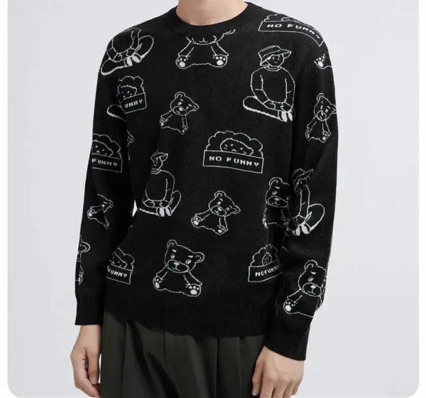 H0fff5f1236ea4d97af0ea49fea0aaa50Z H0fff5f1236ea4d97af0ea49fea0aaa50Z