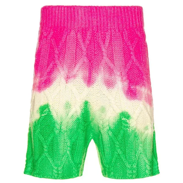 H10ec8f5563a347e895d064ac6537b173R H10ec8f5563a347e895d064ac6537b173R