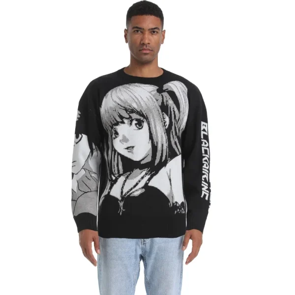 H1186a29f37e541589256ae09f93111b3a H1186a29f37e541589256ae09f93111b3a