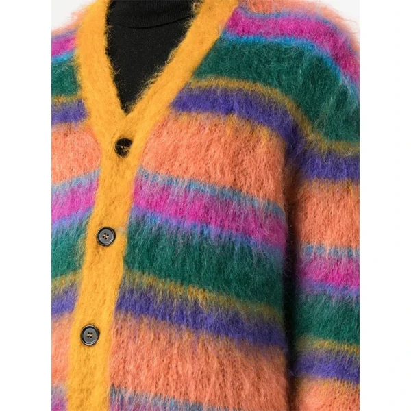 H13077e80f8e245baaf01d11c3604e858y