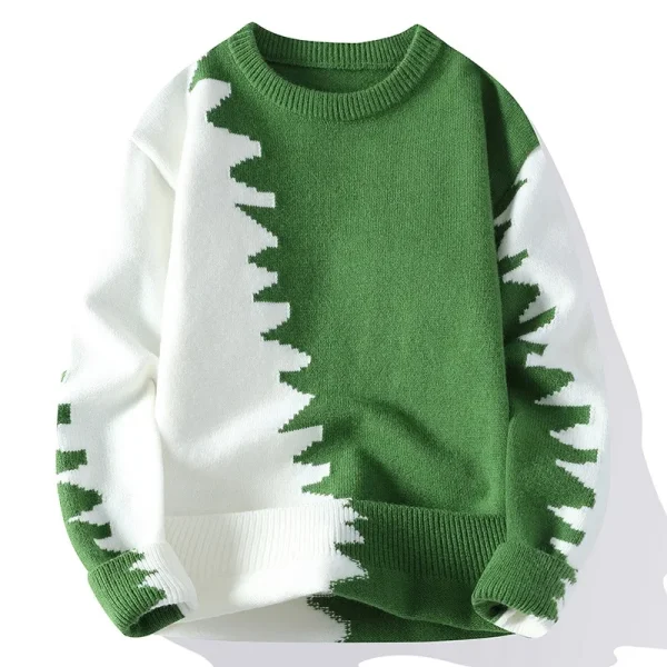 H141192d5154f4317a0506f16f15bfe620