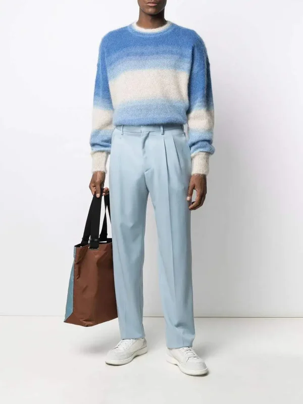 H146a1ee966a54c3b86fd94a22191070cn