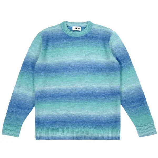 H152280c1b77044969d455a672e9b7af1g H152280c1b77044969d455a672e9b7af1g