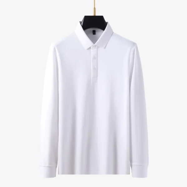 H1544e62aba5143289668d9df8df58f9dY H1544e62aba5143289668d9df8df58f9dY