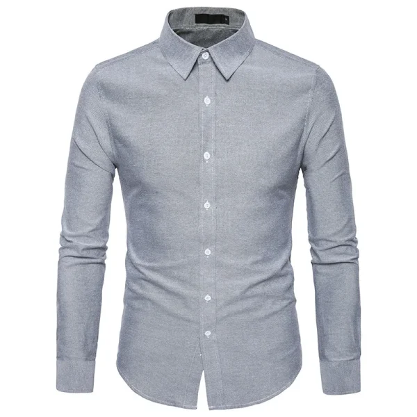 H162edc1255bc49b18aa4956c6ab46412j