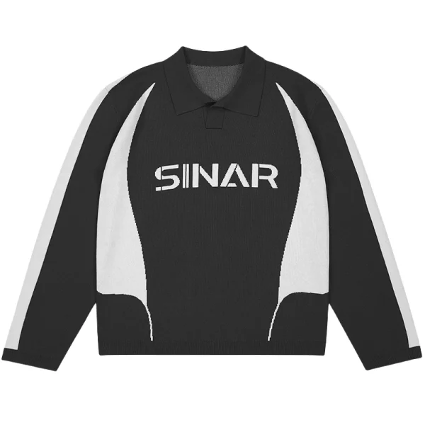 H16bbf26c0a4943b397b7bf86853a5543t