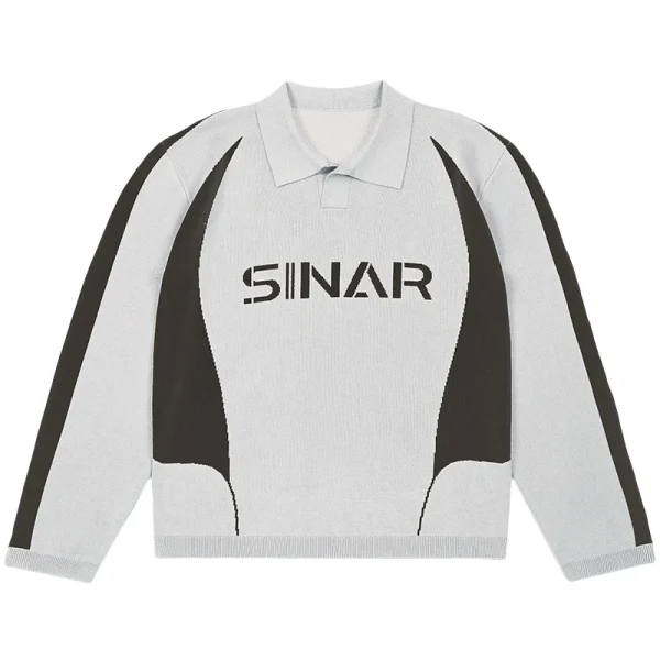 H1759d3dcbdff464681ff423fea65e224G