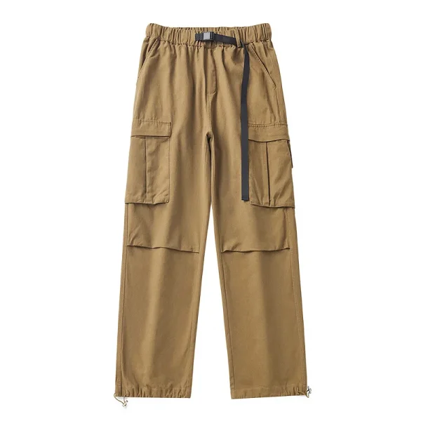 H179fe24d16624178bae84c951d7d0589f