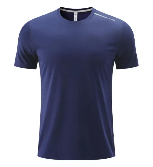 H18682a32fe744650867d3ab9861f4bc7F